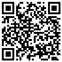 QR Code for bitcoin:bitcoin:dash:XvaSoHqEvfWu4GnPgGGYgevbwcTPxGk2Ud