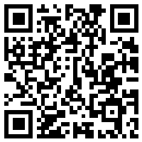 QR Code for bitcoin:bitcoin:dash:XvaSrs5B1U9ZA1Nz1ibHKPnLbacDY8t5vS