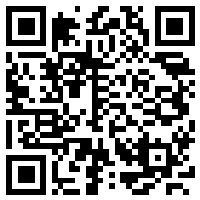 QR Code for bitcoin:bitcoin:dash:XvaTATQAaxHSPSBefPNDJf64BzD1JbPL3g
