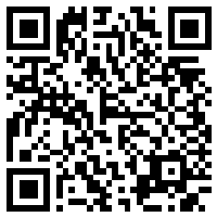 QR Code for bitcoin:bitcoin:dash:XvaTZbX8PsnTLFisu7ibn2W1DBKZC8aAjL