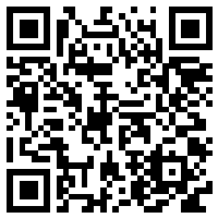 QR Code for bitcoin:bitcoin:dash:XvaTiQCLH8ACveaUb5Y4JPBzLAVCV6JAuT