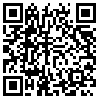 QR Code for bitcoin:bitcoin:dash:XvaTpqApekKmdAn4Luq5CYMXThzJrFY4ud