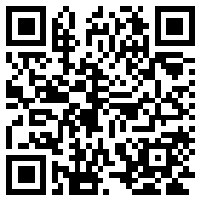 QR Code for bitcoin:bitcoin:dash:XvaUhPTcdDbb91sVMUkWC9bgte9AhVL1qg