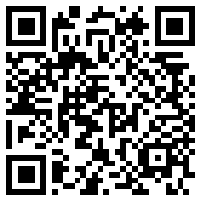 QR Code for bitcoin:bitcoin:dash:XvaUkSbyd5nhGvx6LBRpvSeoToZf4pPsYx