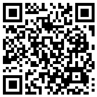 QR Code for bitcoin:bitcoin:dash:XvaVBzUN4jcS3dDtAkHnn5DzJaocYkDnnk
