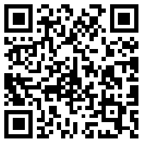 QR Code for bitcoin:bitcoin:dash:XvaVJdCAoTUHu4EdEnPQNqrKMLaPpEQcoC