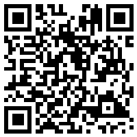 QR Code for bitcoin:bitcoin:dash:XvaVaSgN6MwAS3amyB7L4fsDvcCVnku2m2