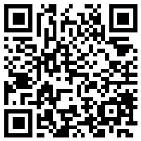 QR Code for bitcoin:bitcoin:dash:XvaVcopbdEs2HARC2pWXTeRvXkBHvS2dVM