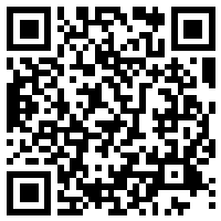 QR Code for bitcoin:bitcoin:dash:XvaVjGZRPncJutFBLb9pJTu65BbKM8EMMj