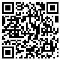 QR Code for bitcoin:bitcoin:dash:XvaWMMyfcJ6bp5wbmPXpabhF3hP9Awcerr