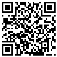 QR Code for bitcoin:bitcoin:dash:XvaWhntBBC6GaHAPh2ufaUVvJfFV2ZAfjt