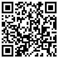 QR Code for bitcoin:bitcoin:dash:XvaXNojoLPQWrCT7ZwMVxF9Da9ASMmbX5p