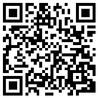 QR Code for bitcoin:bitcoin:dash:XvaYn4DEN7RMnufbrGr7DM5ynpDkFpjxVR