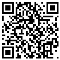 QR Code for bitcoin:bitcoin:dash:XvaYpcZScxExa48sANpm3VCa9jH9UEVDma