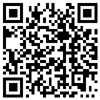 QR Code for bitcoin:bitcoin:dash:XvaZ6cXYzoSWtHXmNxYt2devw7fmDVNYWt