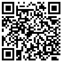 QR Code for bitcoin:bitcoin:dash:Xvaa9yZjo6ffhGFR6qstryegGrZBwDFcPM