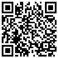 QR Code for bitcoin:bitcoin:dash:XvaaN8tSdkLzR6tvgBZstsrytzAxB5Bes2