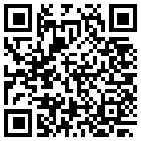 QR Code for bitcoin:bitcoin:dash:XvaaopjzVrivMdvw37k9PxL6F6Cjso1QAz