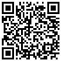 QR Code for bitcoin:bitcoin:dash:XvabFhEypRzW57tefAcEAtCkU6zKAc2quT