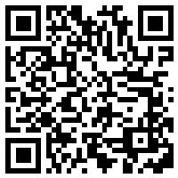 QR Code for bitcoin:bitcoin:dash:XvabYsMJbq3LGvMSX4KoVN1C1zaP61SyoM