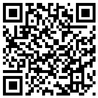QR Code for bitcoin:bitcoin:dash:XvabgXAiUeRBPtgXMQFMV228YApdD95Si9