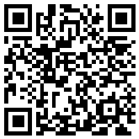 QR Code for bitcoin:bitcoin:dash:Xvabr8sSTWd4kbkPs7oEDdwhyiJGKuxSEe