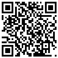 QR Code for bitcoin:bitcoin:dash:XvabrAscQZyvbeYrncfTdgy8SPAwQCcxGe
