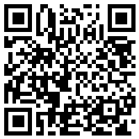 QR Code for bitcoin:bitcoin:dash:Xvac4ANR1at5unATpfZSScCMPEWX6M6ExA