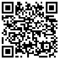 QR Code for bitcoin:bitcoin:dash:XvacKS7E2FdSDVHeVZ7ciTsiZEjvWcSTrx