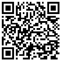 QR Code for bitcoin:bitcoin:dash:XvadeUhsqdvDs98RQYkeE1Raaa42BDpsWM
