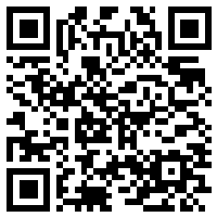 QR Code for bitcoin:bitcoin:dash:XvaeYdxcLu6ENi31ihd7cNF534dv9zsMCB