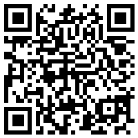 QR Code for bitcoin:bitcoin:dash:XvaecPB5kuPd9fXmpqyaExPo6SJGSVd72j