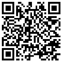 QR Code for bitcoin:bitcoin:dash:XvagHTE7NP3Jh7QJD9y6d9e7TinPyYZeHL