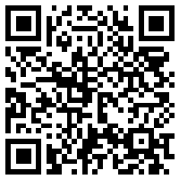 QR Code for bitcoin:bitcoin:dash:XvaheyPnXUvPTcot1fsVDH98VXdQF8Q2C6