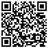 QR Code for bitcoin:bitcoin:dash:XvahmLPWvef1CEDWHn8tkQdaqMo6hMcY43