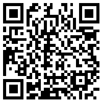 QR Code for bitcoin:bitcoin:dash:Xvaj8FqasPmEyFHmq3Az3Spp2r2iayAEJU