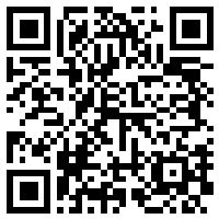 QR Code for bitcoin:bitcoin:dash:XvajbbYVSMrD4Xi66LBVcfQB3abaEEYrmh
