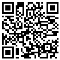 QR Code for bitcoin:bitcoin:dash:XvakT2NBEEat2kddUc7Kdg7PQWdJc8Z8ib