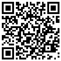QR Code for bitcoin:bitcoin:dash:Xvam2ioepyPbTRRiYRvKc2bP7oxwVaVupB