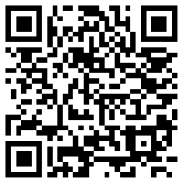 QR Code for bitcoin:bitcoin:dash:XvamCBMSVpXtxeniJbupK58pAfh9fTRjr2