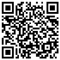 QR Code for bitcoin:bitcoin:dash:XvamSQkwrJsofvH89RUMwkfzFJP57fZ4fR