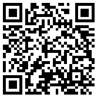 QR Code for bitcoin:bitcoin:dash:XvamUHJgYfMS4Jg7ctcwPSCSmoQzza6CuM