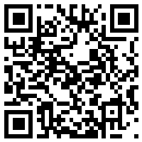 QR Code for bitcoin:bitcoin:dash:Xvan7H6CV4PUaCpakGFq2UdUVpEtB92AFK