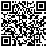 QR Code for bitcoin:bitcoin:dash:XvanG3XdtUpc258JcK3QpgGwpdYUdhfn19