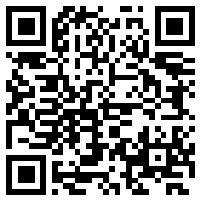 QR Code for bitcoin:bitcoin:dash:XvaniPnNdkrC1WVDWXuEW1VR48P4STDFTf