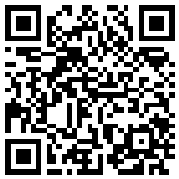 QR Code for bitcoin:bitcoin:dash:Xvap36xfNwebRmLCDVEoaN66f2KANGKGyo