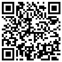 QR Code for bitcoin:bitcoin:dash:XvaptJAF3SYBZanTUbPKibAkC7kU44SjUX