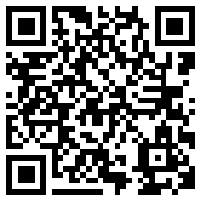 QR Code for bitcoin:bitcoin:dash:XvaqNfxg7C2MYqg2da2BCTYNnYGptCtnsH