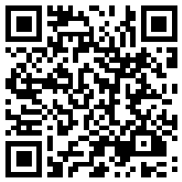 QR Code for bitcoin:bitcoin:dash:Xvaqb266dHFRh7Az26F3sVGYfPKnpVPNUA