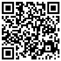 QR Code for bitcoin:bitcoin:dash:XvaqtxbUS37WnctgXPJLUcTo6pEGMuemxc